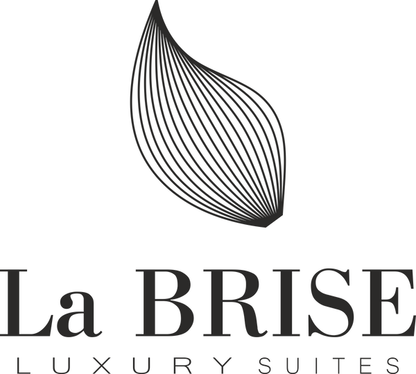 La Brise Luxury Suites